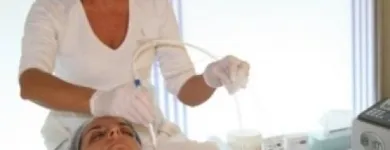 Immagine 4 azienda ESTETICA HARMONY Servizi di bellezza in Ferrara