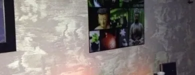 Immagine 1 azienda ESTETICA SOLARIUM INFINITY Servizi di bellezza in Roma