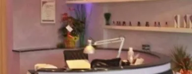 Immagine 3 azienda ESTETICA SOLARIUM INFINITY Servizi di bellezza in Roma