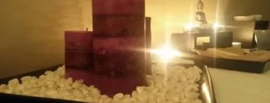 Immagine 4 azienda ESTETICA SOLARIUM INFINITY Servizi di bellezza in Roma