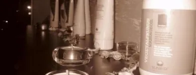 Immagine 6 azienda ESTETICA SOLARIUM INFINITY Servizi di bellezza in Roma