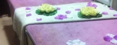 Immagine 7 azienda ESTETICA SOLARIUM INFINITY Servizi di bellezza in Roma