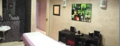 Immagine 8 azienda ESTETICA SOLARIUM INFINITY Servizi di bellezza in Roma