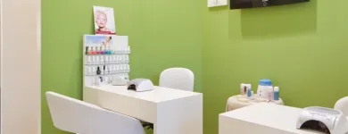 Immagine 3 azienda ESTETICA SOLARIUM NATURALSKIN Shopping e acquisti in Porretta Terme BO