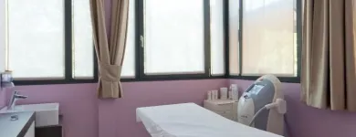 Immagine 4 azienda ESTETICA SOLARIUM NATURALSKIN Shopping e acquisti in Porretta Terme BO
