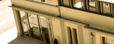Immagine 5 azienda ESTETICA SOLARIUM NATURALSKIN Shopping e acquisti in Porretta Terme BO