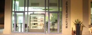 Immagine 6 azienda ESTETICA SOLARIUM NATURALSKIN Shopping e acquisti in Porretta Terme BO
