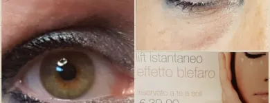 Immagine 2 azienda ESTETICA VANITY Servizi di bellezza in Prato