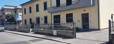 Immagine 4 azienda ESTETICA VANITY Servizi di bellezza in Prato