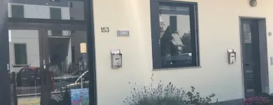 Immagine 5 azienda ESTETICA VANITY Servizi di bellezza in Prato