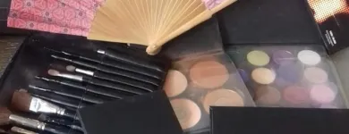 Immagine 6 azienda ESTETICA VANITY Servizi di bellezza in Prato