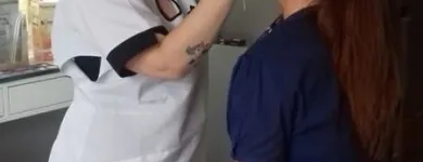 Immagine 8 azienda ESTETICA VANITY Servizi di bellezza in Prato