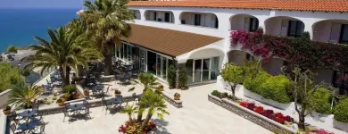 Immagine 1 azienda ETLI VIAGGI Viaggi e turismo in Vicenza