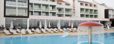 Immagine 2 azienda ETLI VIAGGI Viaggi e turismo in Vicenza