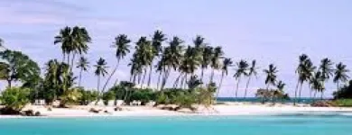 Immagine 3 azienda ETLI VIAGGI Viaggi e turismo in Vicenza