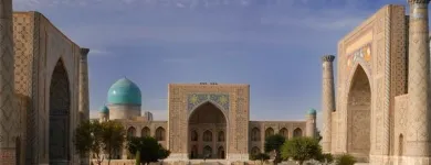 Immagine 4 azienda ETLI VIAGGI Viaggi e turismo in Vicenza