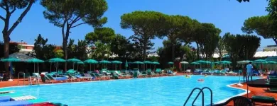 Immagine 5 azienda ETLI VIAGGI Viaggi e turismo in Vicenza