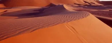 Immagine 6 azienda ETLI VIAGGI Viaggi e turismo in Vicenza