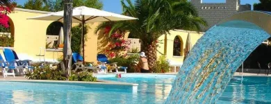 Immagine 7 azienda ETLI VIAGGI Viaggi e turismo in Vicenza