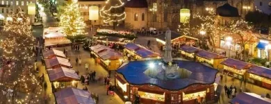 Immagine 8 azienda ETLI VIAGGI Viaggi e turismo in Vicenza