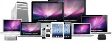 Immagine 1 azienda EURO MONDO GROUP Shopping e acquisti in Milano