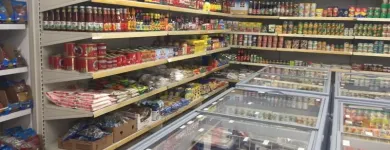 Immagine 2 azienda EURO MONDO GROUP Shopping e acquisti in Milano