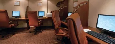 Immagine 3 azienda EURO MONDO GROUP Shopping e acquisti in Milano