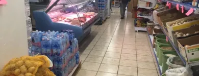 Immagine 4 azienda EURO MONDO GROUP Shopping e acquisti in Milano