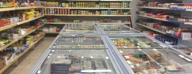 Immagine 5 azienda EURO MONDO GROUP Shopping e acquisti in Milano