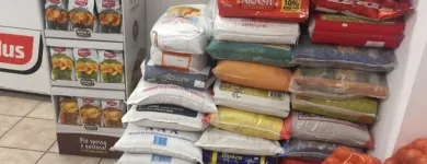 Immagine 6 azienda EURO MONDO GROUP Shopping e acquisti in Milano