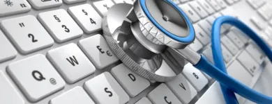 Immagine 8 azienda EURO MONDO GROUP Shopping e acquisti in Milano