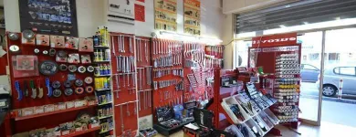 Immagine 1 azienda EURO.VIT Shopping e acquisti in Casalecchio Di Reno BO