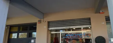 Immagine 2 azienda EURO.VIT Shopping e acquisti in Casalecchio Di Reno BO