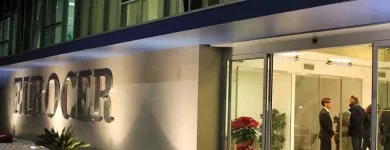 Immagine 3 azienda EUROCER STYLE Shopping e acquisti in San Giovanni Teatino CH