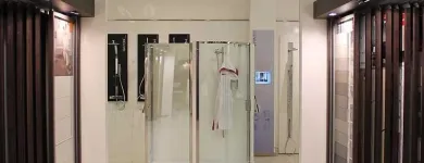 Immagine 5 azienda EUROCER STYLE Shopping e acquisti in San Giovanni Teatino CH