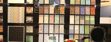 Immagine 6 azienda EUROCER STYLE Shopping e acquisti in San Giovanni Teatino CH