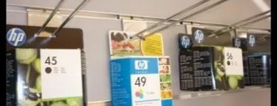 Immagine 2 azienda EUROCOPY SAS Shopping e acquisti in Brescia