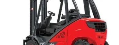 Immagine 3 azienda EUROCOSMEC CARRELLI Shopping e acquisti in Montichiari BS