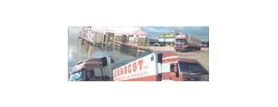 Immagine 2 azienda EUROCOT SPA TRASPORTI E DEPOSITI Veicoli in San Giovanni Teatino CH