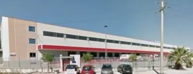 Immagine 3 azienda EUROCOT SPA TRASPORTI E DEPOSITI Veicoli in San Giovanni Teatino CH