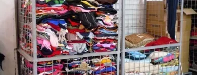 Immagine 3 azienda EUROSTRACCI Shopping e acquisti in Arzano NA