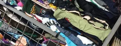 Immagine 4 azienda EUROSTRACCI Shopping e acquisti in Arzano NA