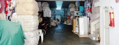 Immagine 5 azienda EUROSTRACCI Shopping e acquisti in Arzano NA