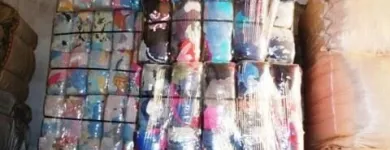 Immagine 6 azienda EUROSTRACCI Shopping e acquisti in Arzano NA