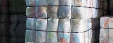 Immagine 7 azienda EUROSTRACCI Shopping e acquisti in Arzano NA