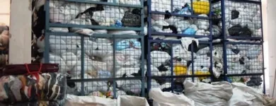 Immagine 8 azienda EUROSTRACCI Shopping e acquisti in Arzano NA