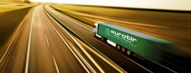 Immagine 4 azienda EUROTIR Veicoli in Castel Goffredo MN