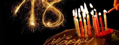 Immagine 2 azienda EVENTI E FESTE PRIVATE HAIRIN EVENTI Servizi professionali in Giugliano In Campania NA