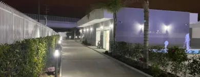 Immagine 3 azienda EVENTI E FESTE PRIVATE HAIRIN EVENTI Servizi professionali in Giugliano In Campania NA