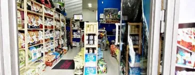 Immagine 3 azienda EXOTIC LIFE Servizi professionali in Napoli